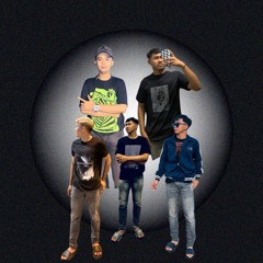 DJ ANDRE[SPESIAL REQUEST SIANTAN LEW LEWA]FUNKOT HARDMIX 2K25