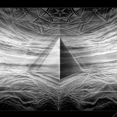 Trap/Hybrid Trap