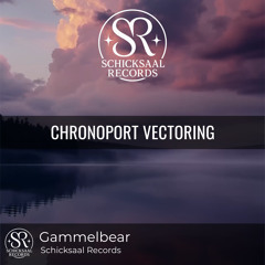 Chronoport Vectoring