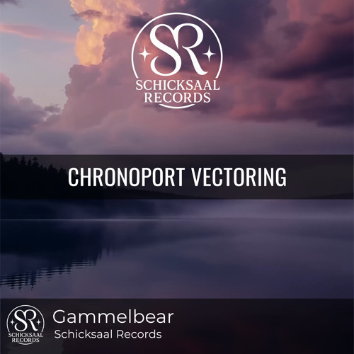 Chronoport Vectoring