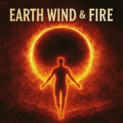 (Earth, Wind & Fire)_.mp3