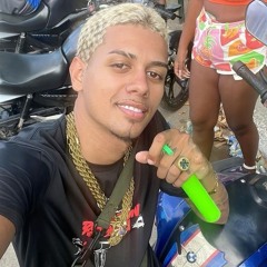 Cara Fechada - MC Guime e MC Leozinho ZS [[SPEED UP + GRAVE]]🍀