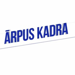 #144 Ārpus kadra: Gada balvu sadalē zaķi, āmurīši un šāvieni garām