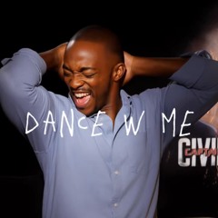 dance w me (prod. mobolab0).mp3