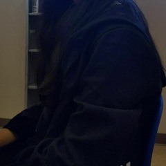 FINAL DAY [PROD WARHEART]