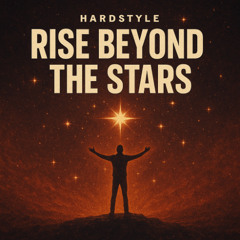 Rise Beyond the Stars - Hardstyle