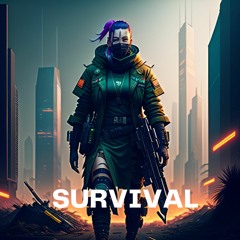 Survival