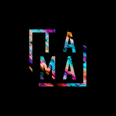 TAMA Club closing  Thomas Palec 21.03.2025