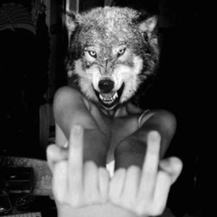 fakemink - Can't Handle Mink (Prod OK) [V1]