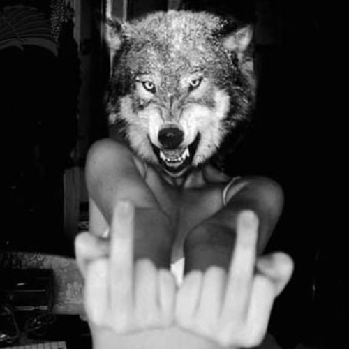 fakemink - Can't Handle Mink (Prod OK)