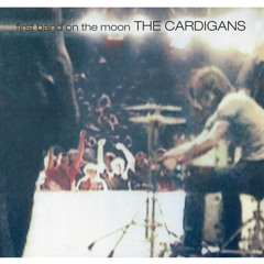 The Cardigans - Carnival - YouTube