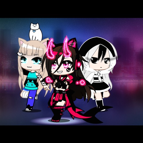 OKI Tis for shadow kitty oki!! NoW