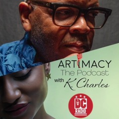 Artimacy Ep. #68 - The Best of 2020.2 (aka 2021) feat. Terence Blanchard