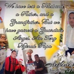 SACH NON RIAFOU REMAKE CHRIS ALBERT