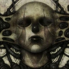 Vol 1 [Mix & Master @icylucki]