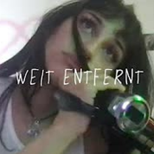 S1RENA - Weit Entfernt