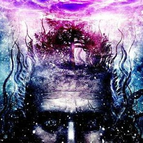 Psytrance Promo  Set 2024