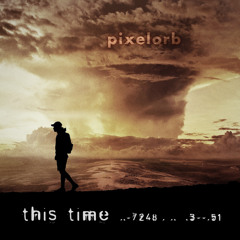 This Time