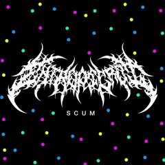 SCUM (DEMO)