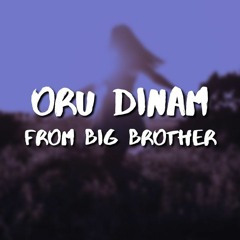 Oru Dinam Mashup | Sanam Re