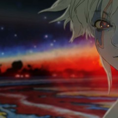 Comfort Terror Pt. 1 (FALL/WINTER)