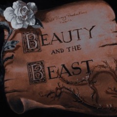 beauty and the beast(prod.nyce)