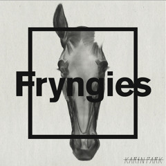 Fryngies (Funtcase Radio Version 1)