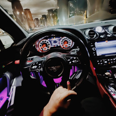 Come get you (prod. meutry)