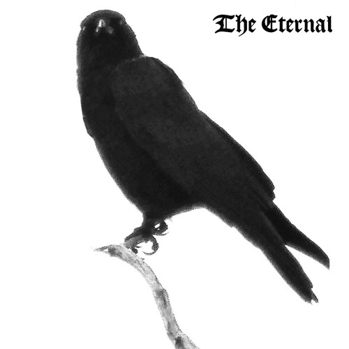 The Eternal (Joy Division Cover)