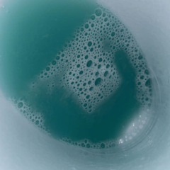 Wock Nd Talk (prod. DKanee)