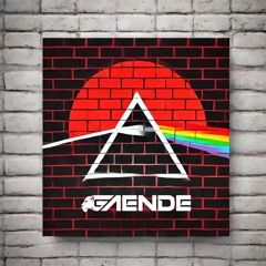 Pink Floyd - We Don't Need No Education (Gaende Remix) [FREE DL]