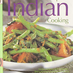 [GET] PDF 💌 Best Ever Indian Cookbook by  Mridula Baljekar,Rafi Fernandez,Shehzad Hu