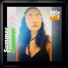 SUMMERDaze MiX
