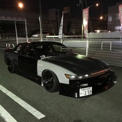 sx