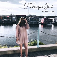 Teenage Girl