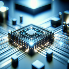 Exciting Advances in AI: ElevenLabs Launches Scalable Voice Agents and Amazon Introduces Nova Multimodal Models