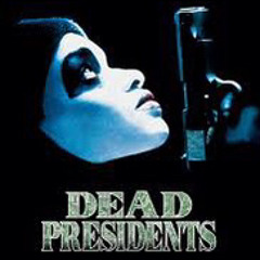 The Dead Presidents 1.5hr Remix 60s 70s Funk Soul R&B Chill EDM Lofi Megamix