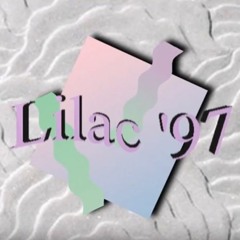 Drip-133 - マイアミ Miami