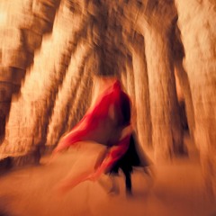 Visual Poems - Artist's Journey - Piano & Voice