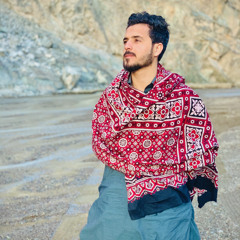 O Medi shan Dhola saraiki new song By Zeeshan Rokhri