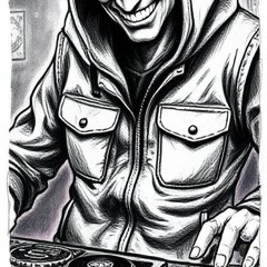 GeTeiSeM - NorikoFlo