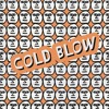 Télécharger la video: PREMIERE: Qwerty & EDMX - Full Ranks [Cold Blow]