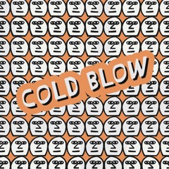 PREMIERE: Qwerty & EDMX - Full Ranks [Cold Blow]