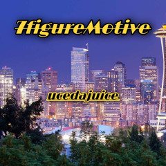 7figureMotive (Prod. by Miss.U Music)