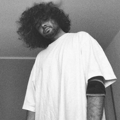 FAGATA_REMIX_RAZDWATRZY_