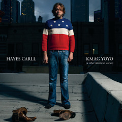 Another Like You (Album Version)