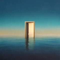 WY@ (Dom Corcs Edit)