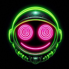 WHAT in the WOB is 140?