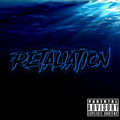 Retaliation Ft. $RG-Sparky