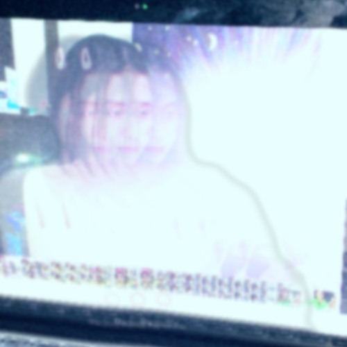 Back to Sleep (prod. failbp)
